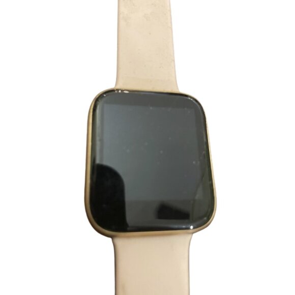 iTouch Air 3 Smart watch-unused - Picture 2 of 3